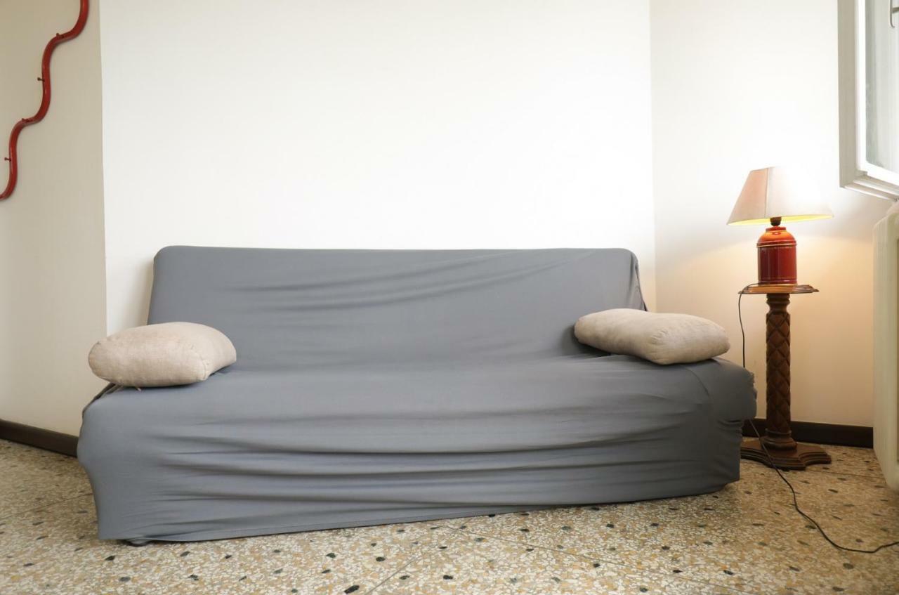 Welc-om Panoramic Appartamento *